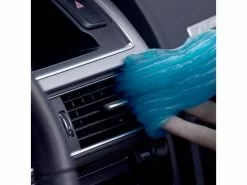 Cyber Clean Reinigungsknete Clean Clear Car Display mit 12 Stück -NAU Fahrzeug & Mobilitat Geschaft 224609704 xxl 1