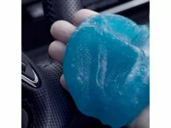 Cyber Clean Reinigungsknete Clean Clear Car Display mit 12 Stück -NAU Fahrzeug & Mobilitat Geschaft 224609706 xxl 1