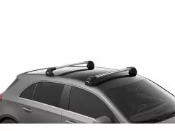Thule Montage-Kit Fixpoint Edge 6 Thule Montage-Kit Fixpoint Edge -NAU Fahrzeug & Mobilitat Geschaft 224824850 xxl