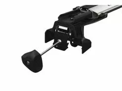 Thule Montage-Kit Fixpoint Edge 7 Thule Montage-Kit Fixpoint Edge -NAU Fahrzeug & Mobilitat Geschaft 224824854 xxl