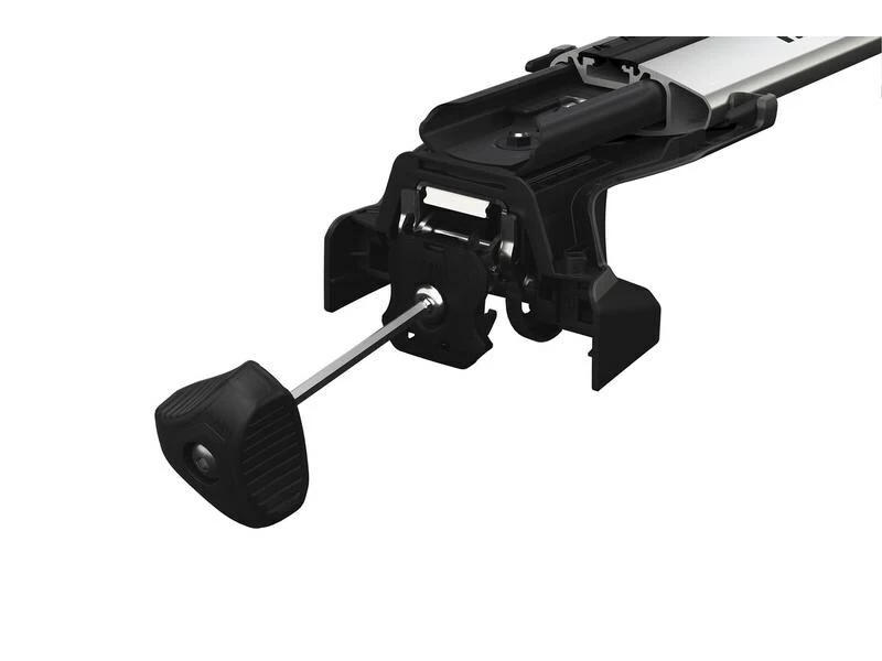 Thule Montage-Kit Fixpoint Edge 4 Thule Montage-Kit Fixpoint Edge – Bild 4
