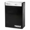 Thule Montage-Kit Fixpoint XT 183047