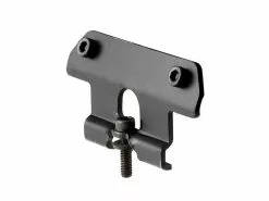 Thule Montage-Kit Fixpoint XT 183047 -NAU Fahrzeug & Mobilitat Geschaft 224827496 xxl 1
