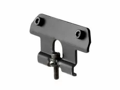 Thule Montage-Kit Fixpoint XT 183047 -NAU Fahrzeug & Mobilitat Geschaft 224827496 xxl