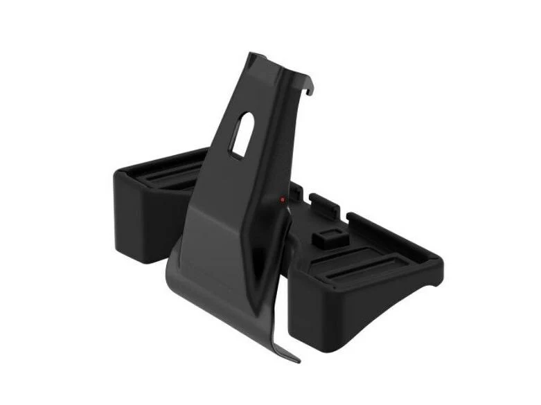Thule Montage-Kit Clamp Kit 145156 1 Thule Montage-Kit Clamp Kit 145156