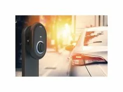 Vestel Ladestation EVCO4 Home Plus 11 kW, RFID, Buchse Typ 2 -NAU Fahrzeug & Mobilitat Geschaft 224848478 xxl
