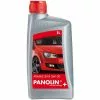 Panolin Motorenöl Avanis SV-X 5W-30, 1 l