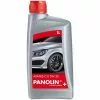Panolin Motorenöl Avanis C-X 5W-30, 1 l