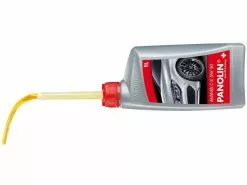 Panolin Motorenöl Avanis C-X 5W-30, 1 l 5 Panolin Motorenöl Avanis C-X 5W-30, 1 l -NAU Fahrzeug & Mobilitat Geschaft 225147111 xxl