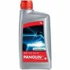 Panolin Motorenöl Zero VLF 0W-20, 1 l