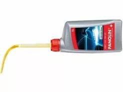 Panolin Motorenöl Zero VLF 0W-20, 1 l 5 Panolin Motorenöl Zero VLF 0W-20, 1 l -NAU Fahrzeug & Mobilitat Geschaft 225147272 xxl