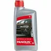 Panolin Motorenöl Daytona LA 5W-40, 1 l