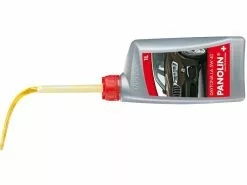 Panolin Motorenöl Daytona LA 5W-40, 1 l -NAU Fahrzeug & Mobilitat Geschaft 225147685 xxl