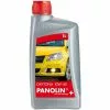 Panolin Motorenöl Daytona 10W-40, 1 l