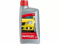Panolin Motorenöl Daytona 10W-40, 1 l
