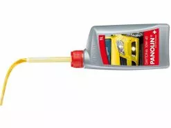 Panolin Motorenöl Daytona 10W-40, 1 l -NAU Fahrzeug & Mobilitat Geschaft 225147890 xxl