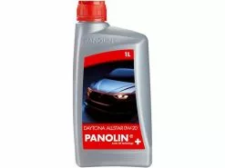 Panolin Motorenöl Daytona AllStar 0W-20, 1 l