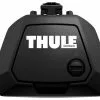 Thule Adapter Raised Rail Evo 4 Stk.