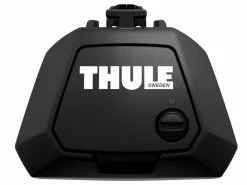 Thule Adapter Raised Rail Evo 4 Stk.