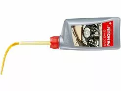 Panolin Motorenöl Basic 20W-50, 1 l -NAU Fahrzeug & Mobilitat Geschaft 225149683 xxl