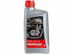 Panolin Motorenöl Blend 10W-40, 1 l
