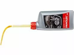 Panolin Motorenöl Blend 10W-40, 1 l -NAU Fahrzeug & Mobilitat Geschaft 225149823 xxl