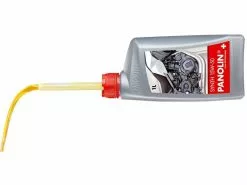 Panolin Motorenöl Synth 15W-50, 1 l -NAU Fahrzeug & Mobilitat Geschaft 225150050 xxl