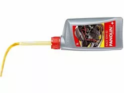 Panolin Motorenöl Race 10W-50, 1 l -NAU Fahrzeug & Mobilitat Geschaft 225150187 xxl