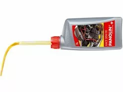 Panolin Motorenöl Race 20W-50, 1 l -NAU Fahrzeug & Mobilitat Geschaft 225150320 xxl