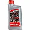 Panolin Motorenöl Top Race 10W-50, 1 l