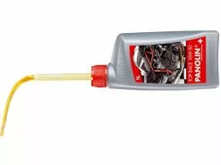 Panolin Motorenöl Top Race 10W-50, 1 l 5 Panolin Motorenöl Top Race 10W-50, 1 l -NAU Fahrzeug & Mobilitat Geschaft 225152768 xxl