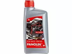 Panolin Motorenöl Top Race 10W-60, 1 l