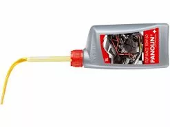 Panolin Motorenöl Top Race 10W-60, 1 l 5 Panolin Motorenöl Top Race 10W-60, 1 l -NAU Fahrzeug & Mobilitat Geschaft 225152930 xxl