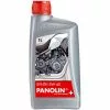 Panolin Motorenöl Synth 5W-40, 1 l