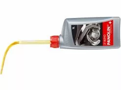 Panolin Motorenöl 2T Blend, 1 l 5 Panolin Motorenöl 2T Blend, 1 l -NAU Fahrzeug & Mobilitat Geschaft 225153223 xxl