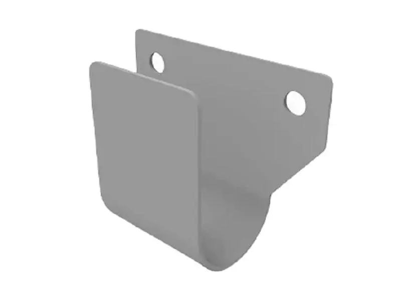 Mei Energy Kabelhalter für Elektroauto Grau 1 Mei Energy Kabelhalter für Elektroauto Grau