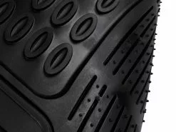 Krafter Automatte Set 4-teilig -NAU Fahrzeug & Mobilitat Geschaft 225994880 xxl