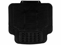 Krafter Automatte Set 4-teilig -NAU Fahrzeug & Mobilitat Geschaft 225995224 xxl