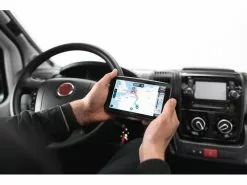 TomTom Navigationsgerät GO Camper Tour 6" EU48 -NAU Fahrzeug & Mobilitat Geschaft 226124636 xxl