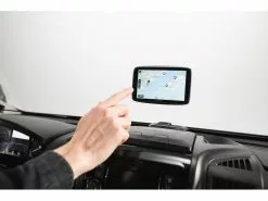 TomTom Navigationsgerät GO Camper Tour 6" EU48 -NAU Fahrzeug & Mobilitat Geschaft 226124638 xxl