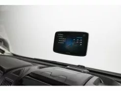 TomTom Navigationsgerät GO Camper Tour 6" EU48 -NAU Fahrzeug & Mobilitat Geschaft 226124640 xxl