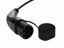 ANS Ladekabel Typ 2 auf Type 1 16 A glatt 5 m 6 ANS Ladekabel Typ 2 auf Type 1 16 A glatt 5 m -NAU Fahrzeug & Mobilitat Geschaft 226205203 xxl