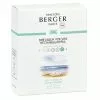Maison Berger Autodiffusor Refill Vent d'Océan 2 Stück