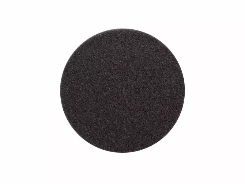 Bosch Polierschwamm für Exzenterschleifer 1 Bosch Polierschwamm für Exzenterschleifer