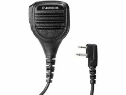 Albrecht Lautsprechermikrofon SM600