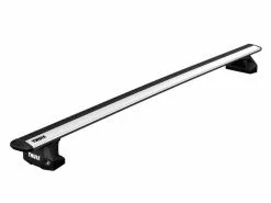 Thule Evo Fixpoint 2-pack -NAU Fahrzeug & Mobilitat Geschaft 227696576 xxl