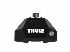 Thule Evo Fixpoint 2-pack -NAU Fahrzeug & Mobilitat Geschaft 227696583 xxl