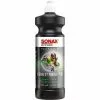Sonax Politur Perfect Finish, 1 l