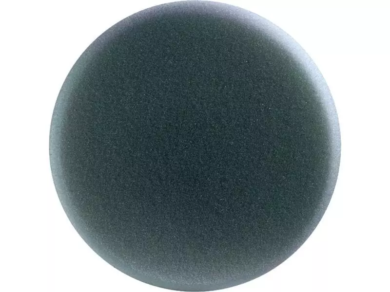 Sonax Polierschwamm Profiline, Ø 160 mm 1 Sonax Polierschwamm Profiline, Ø 160 mm