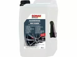 Sonax Felgenreiniger säurefrei, 5 l